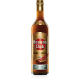 Havana Club Anejo Especial Rum 70cl